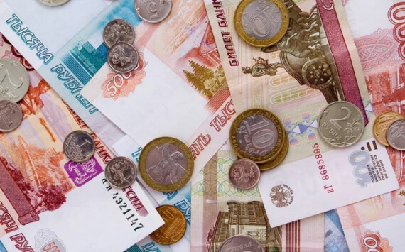 Волгоград и Волжский получат на развитие новых микрорайонов 3,2 млрд рублей