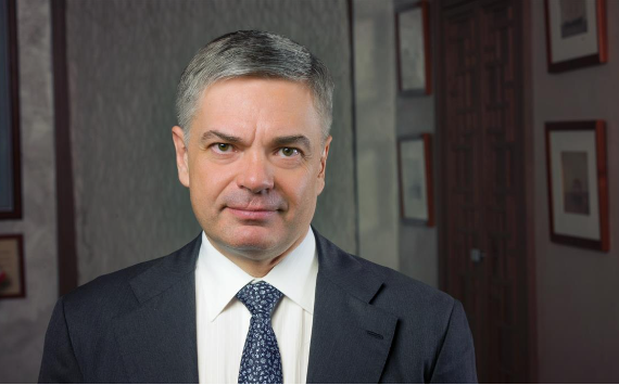 На честной фамилии – в список Forbes