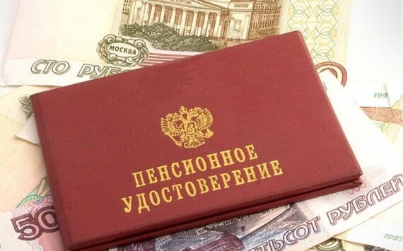 В Госдуме ищут решения для индексации пенсий работающим пенсионерам