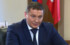 Волгоградский губернатор Андрей Бочаров заявил о доверии со стороны населения