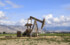 Минфин и Минэнерго согласовали источники компенсации нефтяным компаниям за поставки топлива с 2020 года
