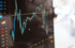 Нефть приостановила рост