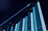 The Greenback Is Strengthening Again as Financial Assets Compete in Profit-Taking