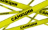 Дерипаска рассказал о влиянии санкций на экономику России