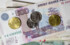 Волгоградская область получит на инфраструктуру 5,4 млрд рублей