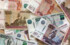 Портфель кредитов МСБ банка «Открытие» вырос за год на 35%