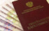 Экономист Финогенова посоветовала увеличивать пенсию через монетизацию льгот