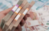 ВТБ в Волгограде увеличил продажи ипотеки на 16%