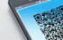 ВТБ запускает в интернет-банке оплату счетов по QR-кодам