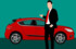ВТБ: новая госпрограмма увеличит продажи российских автомобилей