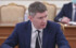 Решетников заявил об улучшении ситуации на потребительском рынке России