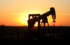В России создадут национальный эталон нефти