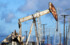 Новак: Россия прекратит поставки нефти в установившие предельные цены страны