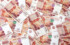 ВТБ поддержал импортеров важнейшей продукции более чем на 50 млрд рублей