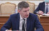 Решетников назвал «вопросами выживания» производительность труда и подготовку кадров