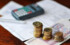 В Волгоградской области за 4 месяца собрали 43,7 млрд рублей налогов