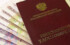 В России для пенсионеров вводится новый налог