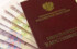 Экономист Колташов спрогнозировал разрушение пенсионной системы России