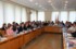Власть Волгограда встретилась с предпринимателями
