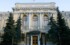 Дворкович: проблемы в банковском секторе не оказывают влияния на экономику
