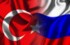 РФ попросила Турцию снизить таможенные пошлины на товары химотрасли‍