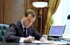 Медведев подписал указ о создании трех ТОРов