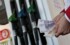 Дворкович: Рост цен на бензин в РФ может превысить инфляцию
