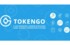 Уникальный алгоритм консенсуса в системе TokenGO