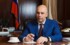 Антон Силуанов назвал свои основные задачи на посту вице-премьера