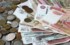 Волгоградские компании задолжали почти 300 млрд рублей