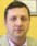ВАЩЕНКО Андрей Александрович