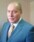 ШИЛИН Александр Викторович