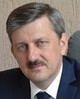 МАРЧЕНКО Владимир Васильевич