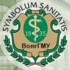 Волгоградский государственный медицинский университет