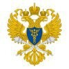 Контрольно-счетная палата