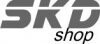 SKD-shop