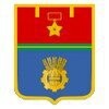 Администрация города Волгограда