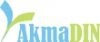 ООО"АКМАДИН"