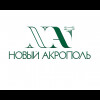 Философская школа "Новый Акрополь"
