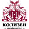 Колизей