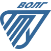 Центр проектной деятельности Волгоградского государственного технического университета