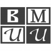 Волгоградский музей изобразительных искусств им. И.И.Машкова