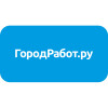 ГородРабот.ру