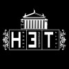 Волгоградский государственный Новый экспериментальный театр