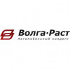 Волга-Раст
