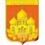 Городская дума Городищенского муниципального района Волгоградской области