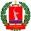 Комитет финансов Волгоградской области