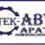 Автозапчасти ЮТЕК-авто Саратов  ООО