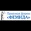 Правовая фирма «Фемида»