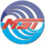 Метроэлектротранс